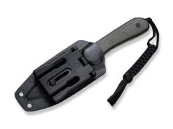 Fixed Blade Elementum Micarta Green 16 Fixed Blade Elementum Micarta Green -KlingenWelt Verkäufe civivi fixed blade elementum micarta green 02we043 7 1280x1280