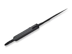 Orthrus G10 Black 12 Orthrus G10 Black -KlingenWelt Verkäufe civivi orthrus g10 black 02we040 4 1280x1280