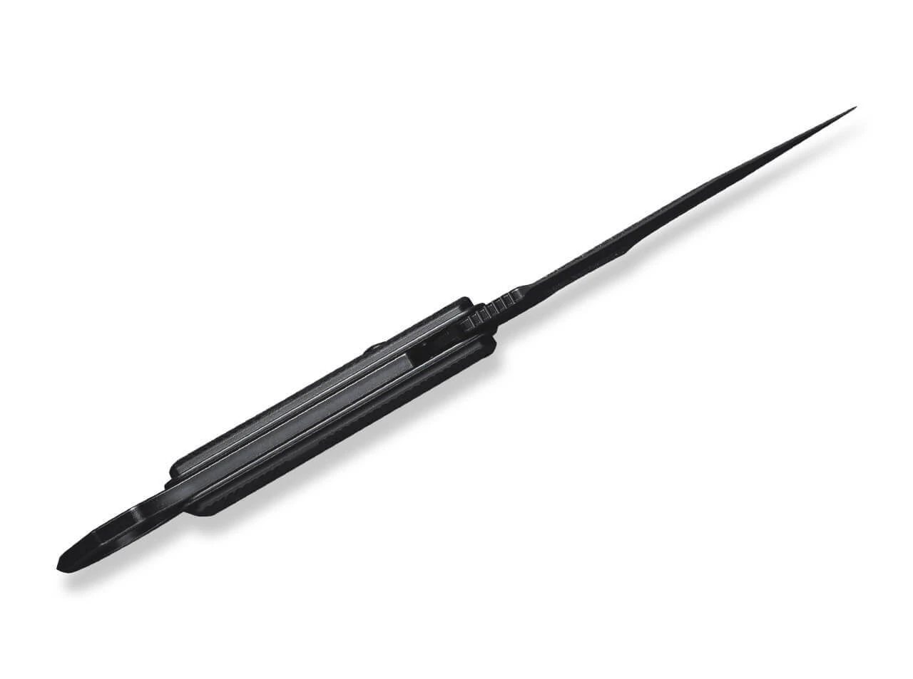 Orthrus G10 Black 6 Orthrus G10 Black – Bild 4