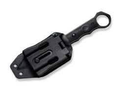 Orthrus G10 Black 15 Orthrus G10 Black -KlingenWelt Verkäufe civivi orthrus g10 black 02we040 7 1280x1280