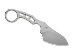 Planck Grey -KlingenWelt Verkäufe civivi planck grey 02we020 2 1280x1280