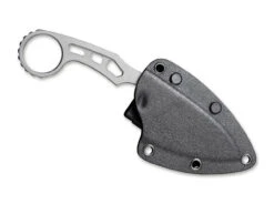 Planck Grey -KlingenWelt Verkäufe civivi planck grey 02we020 4 1280x1280