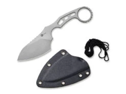 Planck Grey -KlingenWelt Verkäufe civivi planck grey 02we020 5 1280x1280