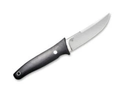 Tamashii G10 Black -KlingenWelt Verkäufe civivi tamashii g10 black 02we032 2 1280x1280