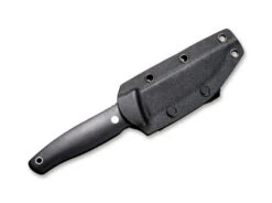 Tamashii G10 Black -KlingenWelt Verkäufe civivi tamashii g10 black 02we032 3 1280x1280