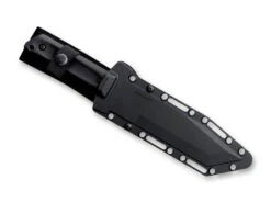Cold Steel GI Tanto -KlingenWelt Verkäufe cold steel gi tanto 02co143 2 1280x1280