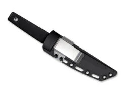 Cold Steel Kobun -KlingenWelt Verkäufe cold steel kobun 02co142 3 1280x1280