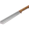 Condor Argyll Scottish Machete 1 Condor Argyll Scottish Machete -KlingenWelt Verkäufe condor argyll scottish machete 02cn223 1280x1280