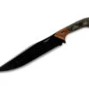 Condor Atrox Knife -KlingenWelt Verkäufe condor atrox knife 02cn035 1280x1280