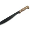Condor Australian Army Machete -KlingenWelt Verkäufe condor australian army machete 02cn027 1280x1280