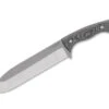 Condor Balam Knife -KlingenWelt Verkäufe condor balam knife 02cn217 1280x1280