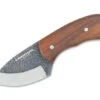 Condor Beetle Neck Knife -KlingenWelt Verkäufe condor beetle neck knife 02cn199 1280x1280