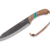 Condor Blue River Machete 2 Condor Blue River Machete -KlingenWelt Verkäufe condor blue river machete 02cn174 1280x1280
