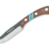 Condor Blue River Neck Knife 2 Condor Blue River Neck Knife -KlingenWelt Verkäufe condor blue river neck knife 02cn206 1280x1280