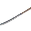 Condor Burmese Hunter Machete 2 Condor Burmese Hunter Machete -KlingenWelt Verkäufe condor burmese hunter machete 02cn231 1280x1280