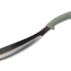 Condor Bushcraft Parang Machete -KlingenWelt Verkäufe condor bushcraft parang machete 02cn009 1280x1280