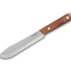 Condor Butcher Knife 2 Condor Butcher Knife -KlingenWelt Verkäufe condor butcher knife 02cn165 1280x1280