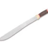 Condor Country Backroads Machete -KlingenWelt Verkäufe condor country backroads machete 02cn245 1280x1280