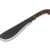 Condor Departure Bolo Machete 1 Condor Departure Bolo Machete -KlingenWelt Verkäufe condor departure bolo machete 02cn196 1280x1280