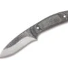 Condor EDC Droppoint Knife