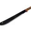 Condor El Salvador Machete Walnut -KlingenWelt Verkäufe condor el salvador machete walnut 02cn125 1280x1280