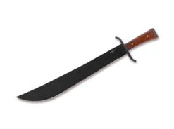 Condor German Aviator Machete