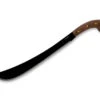 Condor Golok Machete 1 Condor Golok Machete -KlingenWelt Verkäufe condor golok machete 02cn058 1280x1280