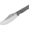 Condor Gryphus Bowie Knife -KlingenWelt Verkäufe condor gryphus bowie knife 02cn218 1280x1280