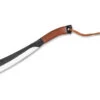 Condor Impossible Machete -KlingenWelt Verkäufe condor impossible machete 02cn214 1280x1280