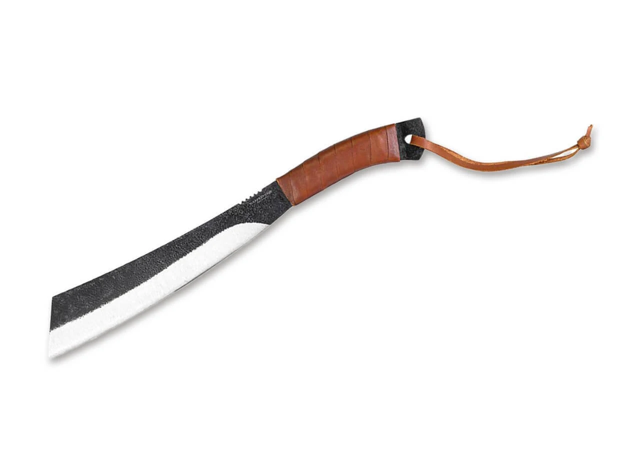 Condor Impossible Machete 3 Condor Impossible Machete