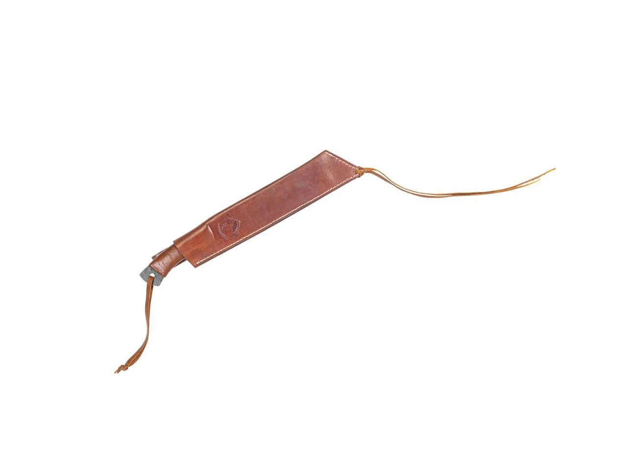 Condor Impossible Machete 4 Condor Impossible Machete – Bild 2