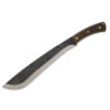Condor Jungolo Machete -KlingenWelt Verkäufe condor jungolo machete 02cn025 1280x1280