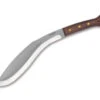 Condor King Kukri Machete -KlingenWelt Verkäufe condor king kukri machete 02cn169 1280x1280