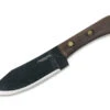 Condor Mini Hudson Bay Knife -KlingenWelt Verkäufe condor mini hudson bay knife 02cn034 1280x1280