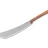Condor Mini Makara Machete -KlingenWelt Verkäufe condor mini makara machete 02cn211 1280x1280