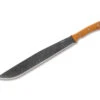 Condor Mountain Pass Machete -KlingenWelt Verkäufe condor mountain pass machete 02cn195 1280x1280