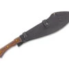 Condor Polar North Machete -KlingenWelt Verkäufe condor polar north machete 02cn221 1280x1280