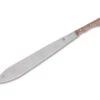 Condor Polar Wind Machete -KlingenWelt Verkäufe condor polar wind machete 02cn239 1280x1280