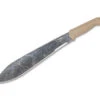 Condor Terra Machete Desert -KlingenWelt Verkäufe condor terra machete desert 02cn238 1280x1280