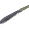 Condor Terra Machete Green -KlingenWelt Verkäufe condor terra machete green 02cn237 1280x1280