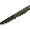 Condor Terrasaur Army Green 2 Condor Terrasaur Army Green -KlingenWelt Verkäufe condor terrasaur army green 02cn155 1280x1280