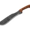 Condor Vipera Machete -KlingenWelt Verkäufe condor vipera machete 02cn150 1280x1280
