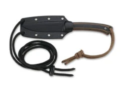 CRKT Biwa -KlingenWelt Verkäufe crkt biwa 02cr2382 3 1280x1280