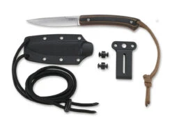 CRKT Biwa -KlingenWelt Verkäufe crkt biwa 02cr2382 4 1280x1280