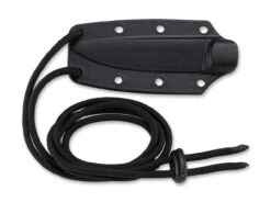 CRKT Biwa -KlingenWelt Verkäufe crkt biwa 02cr2382 5 1280x1280