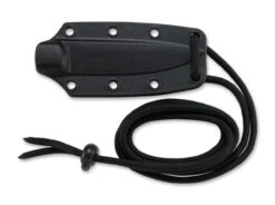 CRKT Biwa -KlingenWelt Verkäufe crkt biwa 02cr2382 6 1280x1280