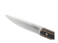 CRKT Biwa -KlingenWelt Verkäufe crkt biwa 02cr2382 7 1280x1280