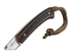 CRKT Biwa -KlingenWelt Verkäufe crkt biwa 02cr2382 8 1280x1280