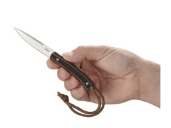 CRKT Biwa -KlingenWelt Verkäufe crkt biwa 02cr2382 9 1280x1280