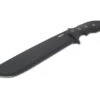 CRKT Chanceinhell Machete -KlingenWelt Verkäufe crkt chanceinhell machete 02cr910kkp 1280x1280